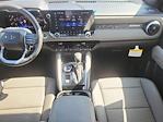 2025 Chevrolet Colorado Crew Cab 4WD Pickup for sale #2C0136 - photo 11