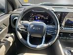 2025 Chevrolet Colorado Crew Cab 4WD Pickup for sale #2C0136 - photo 12