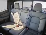 2025 Chevrolet Colorado Crew Cab 4WD Pickup for sale #2C0136 - photo 13