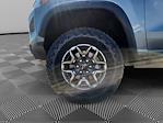 2025 Chevrolet Colorado Crew Cab 4WD Pickup for sale #2C0136 - photo 14