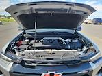 2025 Chevrolet Colorado Crew Cab 4WD Pickup for sale #2C0136 - photo 15