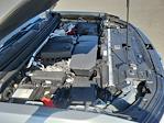 2025 Chevrolet Colorado Crew Cab 4WD Pickup for sale #2C0136 - photo 16