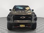 2025 Chevrolet Colorado Crew Cab 4x4 Pickup for sale #2C0136 - photo 3