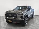 2025 Chevrolet Colorado Crew Cab 4x4 Pickup for sale #2C0136 - photo 1