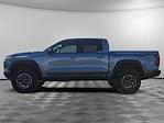 2025 Chevrolet Colorado Crew Cab 4WD Pickup for sale #2C0136 - photo 3