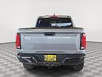 2025 Chevrolet Colorado Crew Cab 4x4 Pickup for sale #2C0136 - photo 2