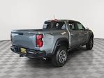 2025 Chevrolet Colorado Crew Cab 4x4 Pickup for sale #2C0136 - photo 4