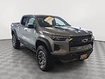 2025 Chevrolet Colorado Crew Cab 4x4 Pickup for sale #2C0136 - photo 5