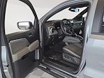 2025 Chevrolet Colorado Crew Cab 4x4 Pickup for sale #2C0136 - photo 6