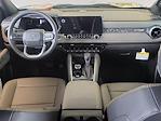 2025 Chevrolet Colorado Crew Cab 4x4 Pickup for sale #2C0136 - photo 7