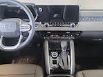 2025 Chevrolet Colorado Crew Cab 4x4 Pickup for sale #2C0136 - photo 8
