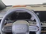 2025 Chevrolet Colorado Crew Cab 4x4 Pickup for sale #2C0136 - photo 10