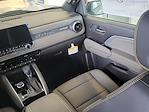 2025 Chevrolet Colorado Crew Cab 4x4 Pickup for sale #2C0136 - photo 11