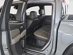 2025 Chevrolet Colorado Crew Cab 4x4 Pickup for sale #2C0136 - photo 12