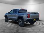 2025 Chevrolet Colorado Crew Cab 4WD Pickup for sale #2C0136 - photo 2