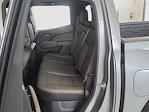 2025 Chevrolet Colorado Crew Cab 4x4 Pickup for sale #2C0136 - photo 13