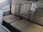 2025 Chevrolet Colorado Crew Cab 4x4 Pickup for sale #2C0136 - photo 14