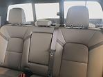 2025 Chevrolet Colorado Crew Cab 4x4 Pickup for sale #2C0136 - photo 15