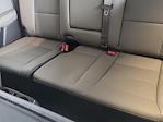 2025 Chevrolet Colorado Crew Cab 4x4 Pickup for sale #2C0136 - photo 16