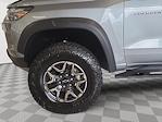 2025 Chevrolet Colorado Crew Cab 4x4 Pickup for sale #2C0136 - photo 17