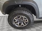 2025 Chevrolet Colorado Crew Cab 4x4 Pickup for sale #2C0136 - photo 18
