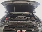 2025 Chevrolet Colorado Crew Cab 4x4 Pickup for sale #2C0136 - photo 19