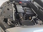 2025 Chevrolet Colorado Crew Cab 4x4 Pickup for sale #2C0136 - photo 20