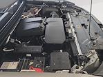 2025 Chevrolet Colorado Crew Cab 4x4 Pickup for sale #2C0136 - photo 21