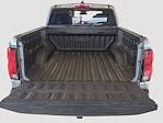 2025 Chevrolet Colorado Crew Cab 4x4 Pickup for sale #2C0136 - photo 22