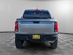 2025 Chevrolet Colorado Crew Cab 4WD Pickup for sale #2C0136 - photo 4