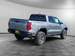 2025 Chevrolet Colorado Crew Cab 4WD Pickup for sale #2C0136 - photo 5