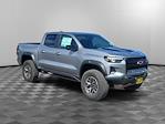 2025 Chevrolet Colorado Crew Cab 4WD Pickup for sale #2C0136 - photo 7