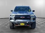 2025 Chevrolet Colorado Crew Cab 4WD Pickup for sale #2C0136 - photo 8