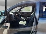 2025 Chevrolet Colorado Crew Cab 4WD Pickup for sale #2C0136 - photo 9
