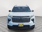 2025 Chevrolet Traverse FWD SUV for sale #2C0138 - photo 9