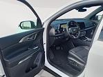2025 Chevrolet Traverse FWD SUV for sale #2C0138 - photo 10