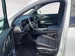 2025 Chevrolet Traverse FWD SUV for sale #2C0138 - photo 11