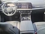 2025 Chevrolet Traverse FWD SUV for sale #2C0138 - photo 12