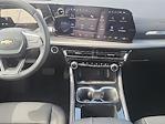 2025 Chevrolet Traverse FWD SUV for sale #2C0138 - photo 13