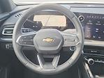 2025 Chevrolet Traverse FWD SUV for sale #2C0138 - photo 14