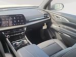 2025 Chevrolet Traverse FWD SUV for sale #2C0138 - photo 15