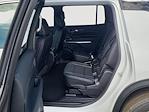 2025 Chevrolet Traverse FWD SUV for sale #2C0138 - photo 16