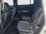 2025 Chevrolet Traverse FWD SUV for sale #2C0138 - photo 17