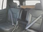 2025 Chevrolet Traverse FWD SUV for sale #2C0138 - photo 18