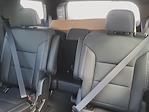 2025 Chevrolet Traverse FWD SUV for sale #2C0138 - photo 19