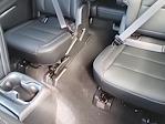 2025 Chevrolet Traverse FWD SUV for sale #2C0138 - photo 20