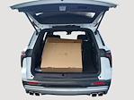 2025 Chevrolet Traverse FWD SUV for sale #2C0138 - photo 21