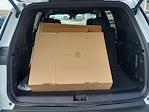 2025 Chevrolet Traverse FWD SUV for sale #2C0138 - photo 22