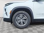 2025 Chevrolet Traverse FWD SUV for sale #2C0138 - photo 23