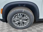 2025 Chevrolet Traverse FWD SUV for sale #2C0138 - photo 24